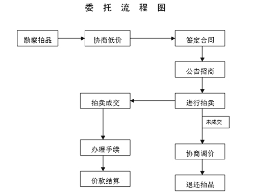 pic_display.jpg pic_display.jpg