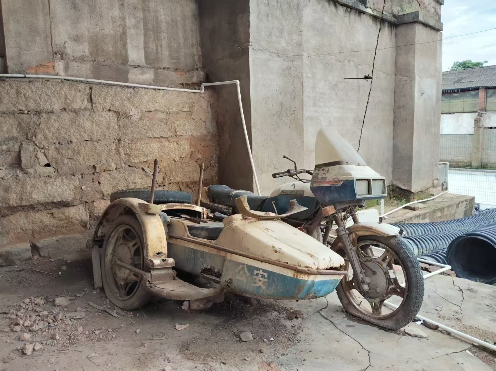 e7b8ed9a89c6b92d9cfb0d36282a401.jpg e7b8ed9a89c6b92d9cfb0d36282a401.jpg