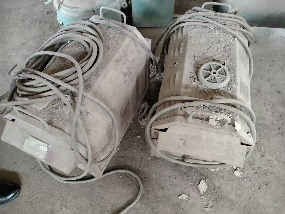 cf6fdb0ddcd117deb0ffd25cc44685b.jpg cf6fdb0ddcd117deb0ffd25cc44685b.jpg