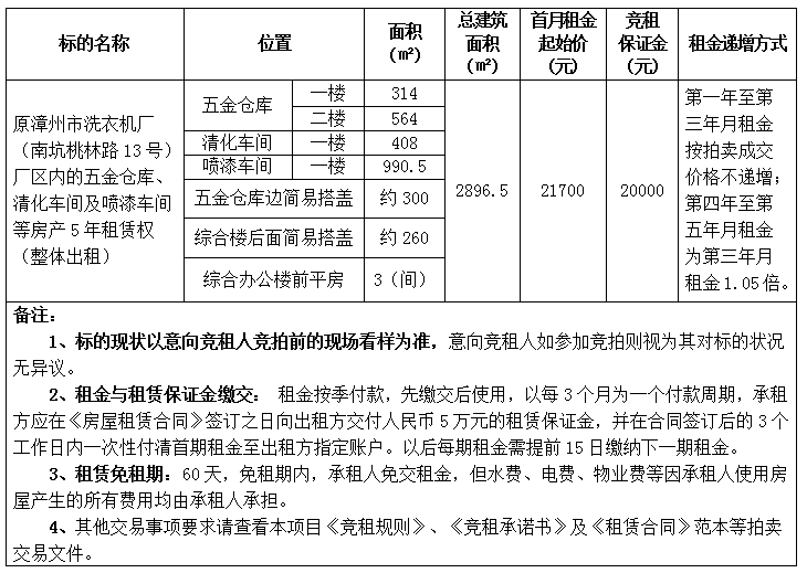 截圖20250701105459.png 截圖20250701105459.png
